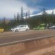 Illustration for article titled 2015 Pikes Peak Hill Climb